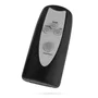 Tristar VE-5899 Ventilador de Pie 40cm Negro